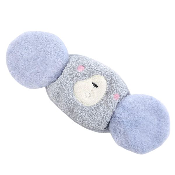 fast delivery headband autumn winter warm plush face mask reusable washable breathable masque de protection bbyrke sweet07
fast delivery headband autumn winter warm plush face mask reusable washable breathable masque de protection bbyrke sweet07