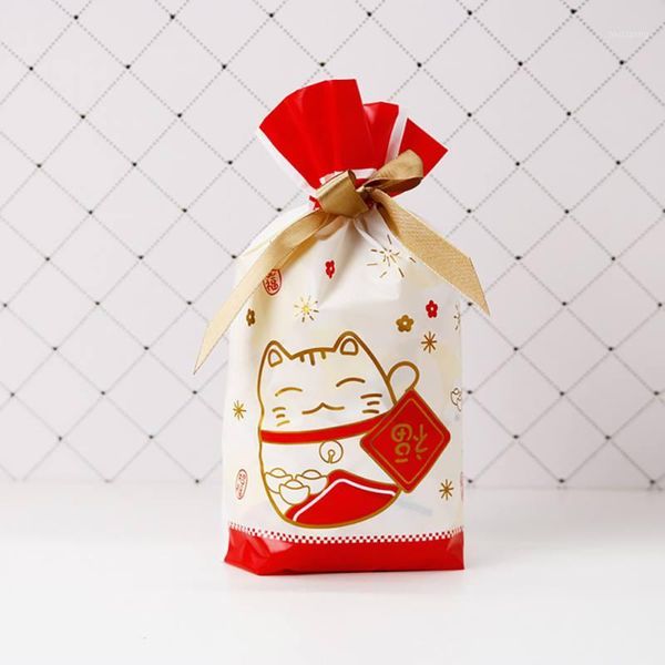 gift wrap 50pcs drawstring bag set printed portable candy biscuits packing storage bags baking wrapper bag1
gift wrap 50pcs drawstring bag set printed portable candy biscuits packing storage bags baking wrapper bag1