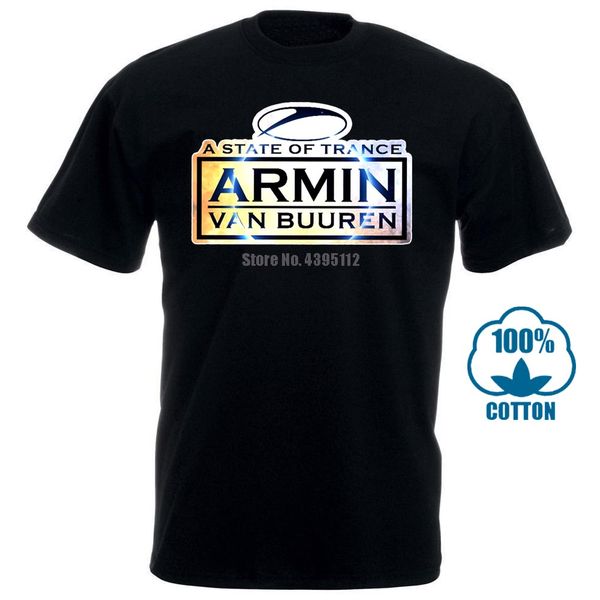 armin van buuren a state of trance mens black tee good quality summer men's fashion tee comfortable hooded sweatshirt hoodie men t shir
armin van buuren a state of trance mens black tee good quality summer men's fashion tee comfortable hooded sweatshirt hoodie men t shir