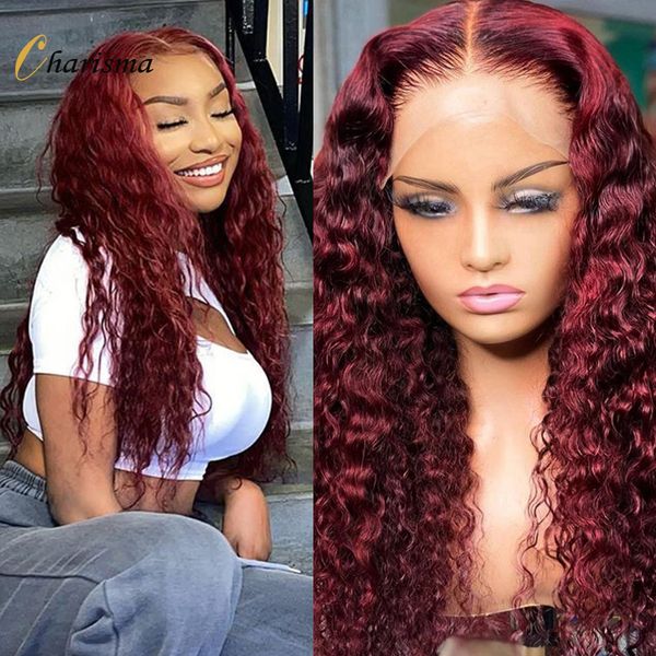 costume accessories 26 inch long kinky curly synthetic front lace wig for black women 180% density burgundy lace front wigs daily use wig, Silver
costume accessories 26 inch long kinky curly synthetic front lace wig for black women 180% density burgundy lace front wigs daily use wig, Silver