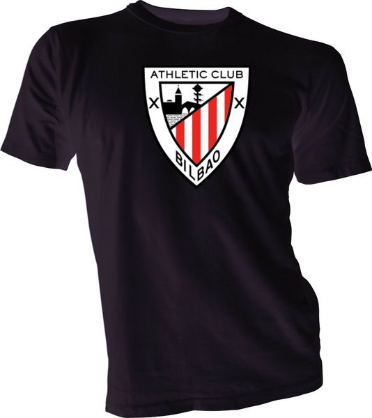 athletic club bilbao los leones spain la liga soccer football black new hoodie designers t shirts sweatshirt
athletic club bilbao los leones spain la liga soccer football black new hoodie designers t shirts sweatshirt