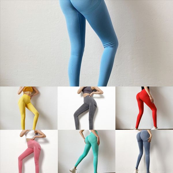 aejp tights yoga pants sports stretchy sportswear running fitness leggings woman yoga pant high waist seamless gym compression
aejp tights yoga pants sports stretchy sportswear running fitness leggings woman yoga pant high waist seamless gym compression
