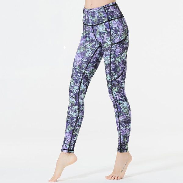 yoga outfits women pants floral printed sport fitness leggings patchwork gym leggins running trousers workout sportswear clothes1, White;red
yoga outfits women pants floral printed sport fitness leggings patchwork gym leggins running trousers workout sportswear clothes1, White;red