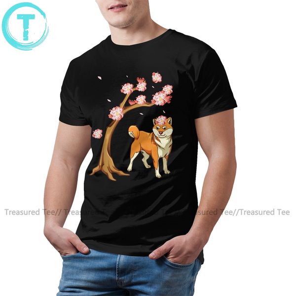 shiba inu shiba inu dog japanese cherry streetwear cute man short sleeves hoodie designers t shirts sweatshirt
shiba inu shiba inu dog japanese cherry streetwear cute man short sleeves hoodie designers t shirts sweatshirt