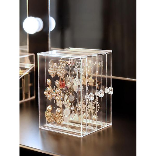 crystal jewelry plastic ps showing shelf necklace bracelet rack earrings hanger nail art display stand make up o bbyugk
crystal jewelry plastic ps showing shelf necklace bracelet rack earrings hanger nail art display stand make up o bbyugk