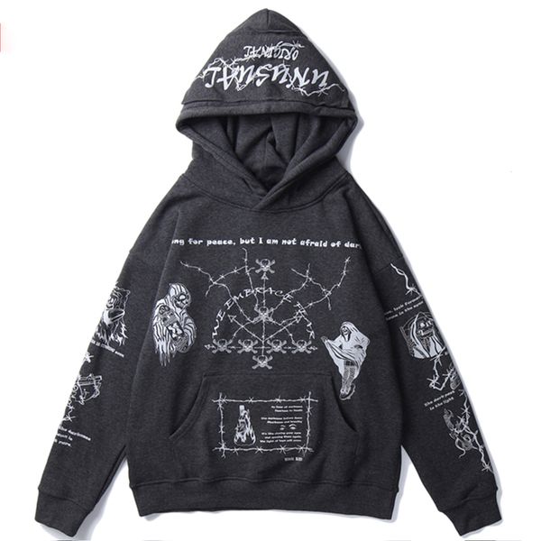 2021 new skull graffiti thick mens hooded sweatshirts winter harajuku casual cotton male pullovers hip hop streetwear hoodies black 8grv
2021 new skull graffiti thick mens hooded sweatshirts winter harajuku casual cotton male pullovers hip hop streetwear hoodies black 8grv