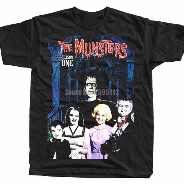 the munsters season one movie women hip hop harajuku girl black and white big size women sport hooded sweatshirt hoodie t shirt
the munsters season one movie women hip hop harajuku girl black and white big size women sport hooded sweatshirt hoodie t shirt