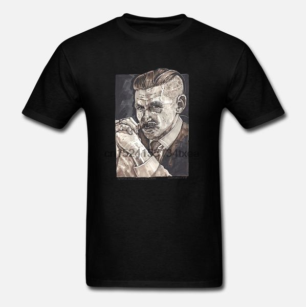 printed men t shirt o neck tshirts arthur shelby peaky blinders illustration short sleeve t shirt sport hooded sweatshirt hoodie
printed men t shirt o neck tshirts arthur shelby peaky blinders illustration short sleeve t shirt sport hooded sweatshirt hoodie
