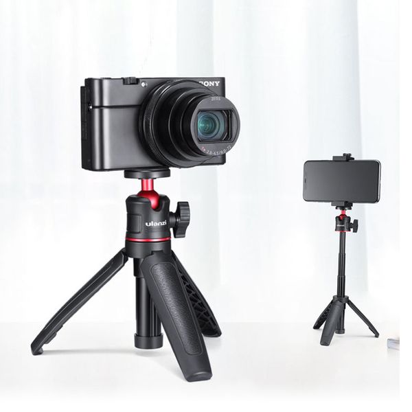портативная мини-штатив extension селе стики pole для gopro hero 9 8 действие спорт камеры мобильного телефона micro single аксессуаров
портативная мини-штатив extension селе стики pole для gopro hero 9 8 действие спорт камеры мобильного телефона micro single аксессуаров
