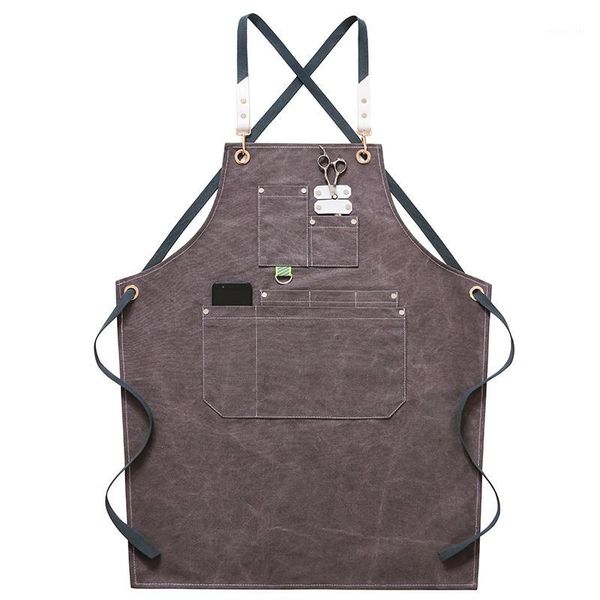aprons apron work korean version of denim custom printed hairdresser milk shop floral restaurant clothes men and women ar1
aprons apron work korean version of denim custom printed hairdresser milk shop floral restaurant clothes men and women ar1
