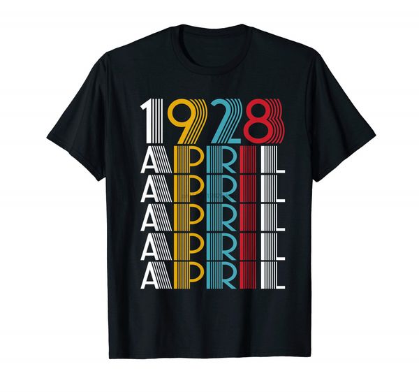 april 1928 retro classic vintage t-shirt 91th birthday gift sport hooded sweatshirt hoodie
april 1928 retro classic vintage t-shirt 91th birthday gift sport hooded sweatshirt hoodie