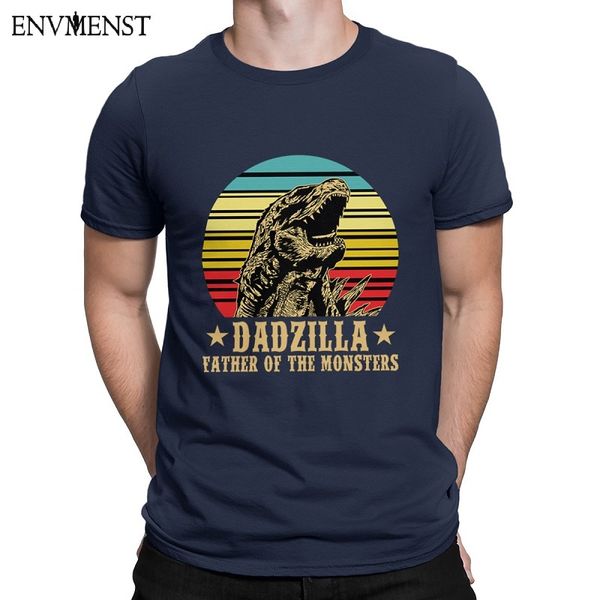 толстовка dadzilla отец монстров vintage tee высокого качества случайного черный m 3xl спорт толстовка с капюшоном hoodie мужчин футболки
толстовка dadzilla отец монстров vintage tee высокого качества случайного черный m 3xl спорт толстовка с капюшоном hoodie мужчин футболки