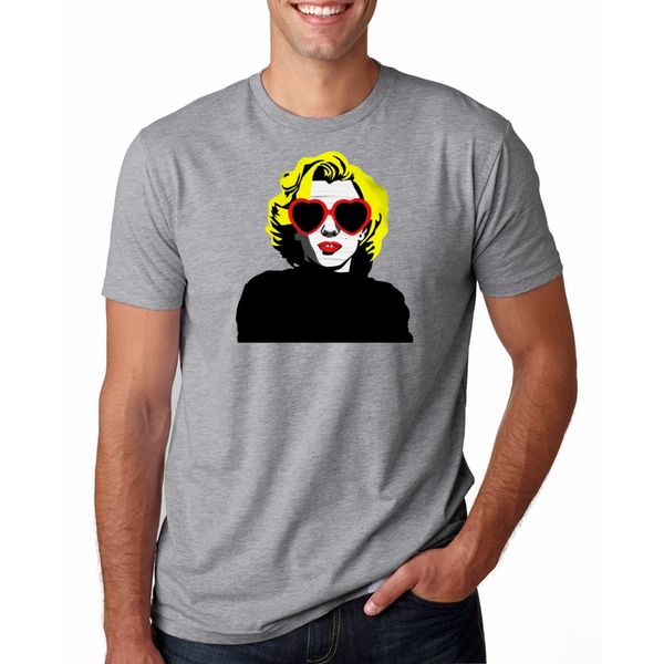 men marilyn monroe short sleeve fashion marilyn monroe tees hoodie designers t shirts sweatshirt
men marilyn monroe short sleeve fashion marilyn monroe tees hoodie designers t shirts sweatshirt