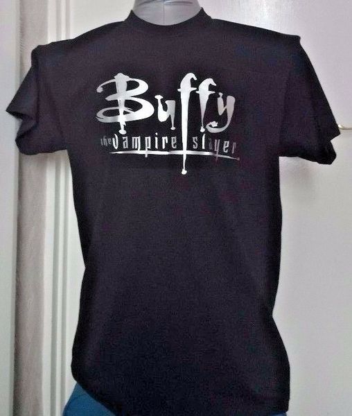 buffy the vampire slayer men's heavyweight , s xxl print round neck man hoodie designers t shirts sweatshirt
buffy the vampire slayer men's heavyweight , s xxl print round neck man hoodie designers t shirts sweatshirt