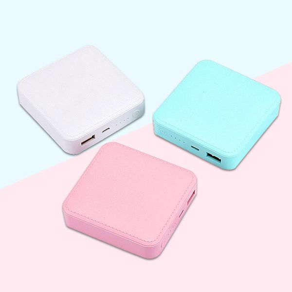 4500mah mini power bank external battery powerbank portable phone charger 2usb poverbank for xiaomi iphone samsung huawei ing
4500mah mini power bank external battery powerbank portable phone charger 2usb poverbank for xiaomi iphone samsung huawei ing