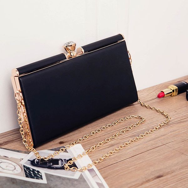 designer evening bags patent leather all-matching womens vintage chain shoulder crossbody handbag diamond dress dinner bag m180428
designer evening bags patent leather all-matching womens vintage chain shoulder crossbody handbag diamond dress dinner bag m180428