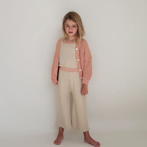 summer and storm kids winter keep warm sweater cardigan coat kids boys and girls solid color cotton knitted sweaters 201128, Blue
summer and storm kids winter keep warm sweater cardigan coat kids boys and girls solid color cotton knitted sweaters 201128, Blue