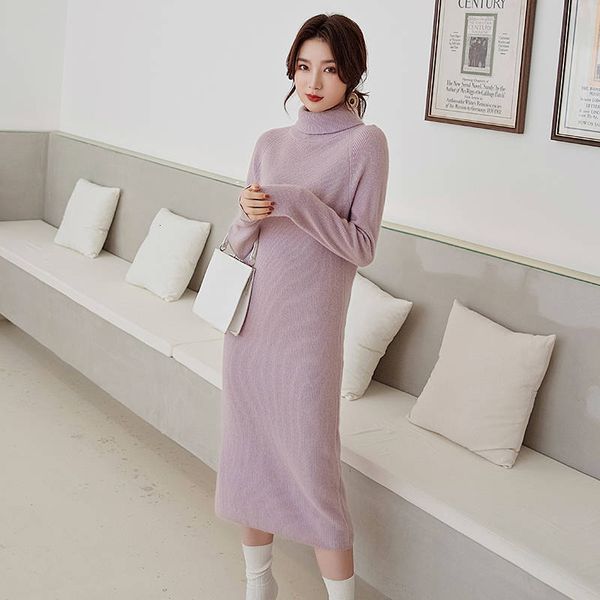 2021 in addition to long dresses for 100% knitting cashmere jumpers ladies new colors 5 double-coller women on line mcwj, Black;gray
2021 in addition to long dresses for 100% knitting cashmere jumpers ladies new colors 5 double-coller women on line mcwj, Black;gray