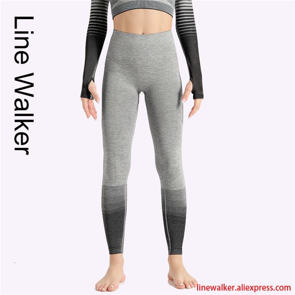 gradient yoga pants women sport gym leggings high waist fitness leggins tummy control seamless energy gymwear running activewe, White;red
gradient yoga pants women sport gym leggings high waist fitness leggins tummy control seamless energy gymwear running activewe, White;red
