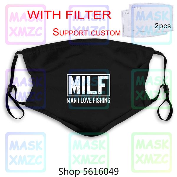 milf man i love fishing new mens mask sea loves fishes rod vacation journey mask sport hooded sweatshirt hoodie
milf man i love fishing new mens mask sea loves fishes rod vacation journey mask sport hooded sweatshirt hoodie