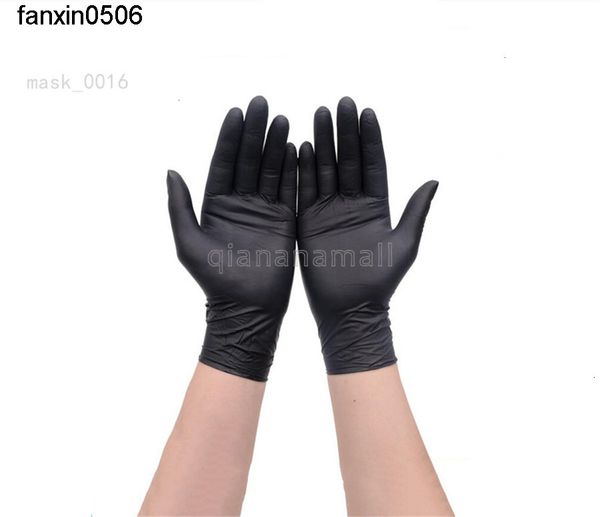 disposable protective 100factory family food-grade floves pvc transparent baking home kitchen gloves household cleaning tool j1pk
disposable protective 100factory family food-grade floves pvc transparent baking home kitchen gloves household cleaning tool j1pk