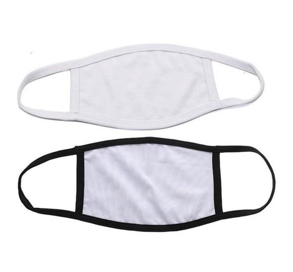 kids stock us blanks sublimation face adults double layers dust prevention mask for diy heat transfer print in
kids stock us blanks sublimation face adults double layers dust prevention mask for diy heat transfer print in