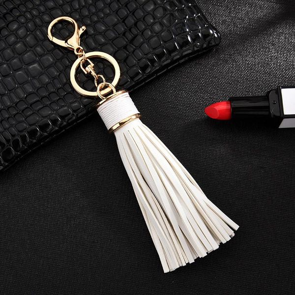 1pcs colour faux leather tassel fringe pendants woman diy bag car crafts accessories keychain decoration tassels small gifts h bbybri
1pcs colour faux leather tassel fringe pendants woman diy bag car crafts accessories keychain decoration tassels small gifts h bbybri