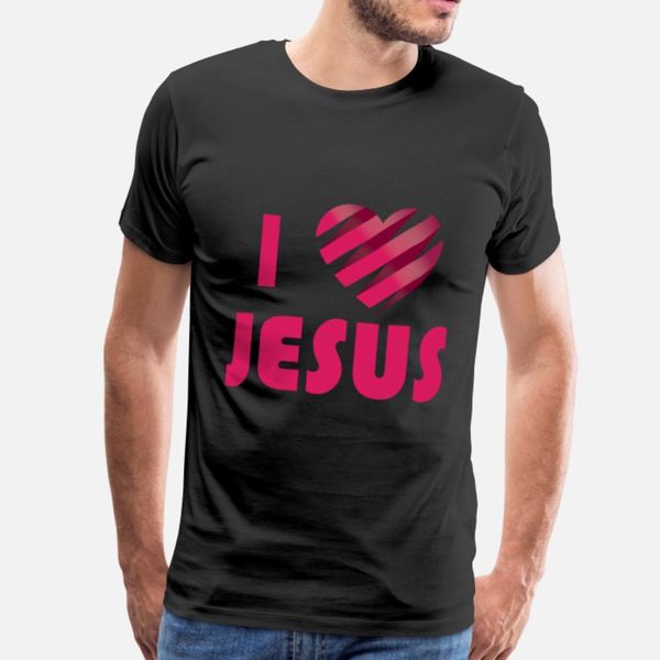 i love jesus christus christmas gift idea t shirt digital printing latest tracksuit hoodie sweatshirt
i love jesus christus christmas gift idea t shirt digital printing latest tracksuit hoodie sweatshirt