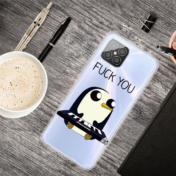 for huawei nova 8 se colored drawing clear tpu protective cases
for huawei nova 8 se colored drawing clear tpu protective cases