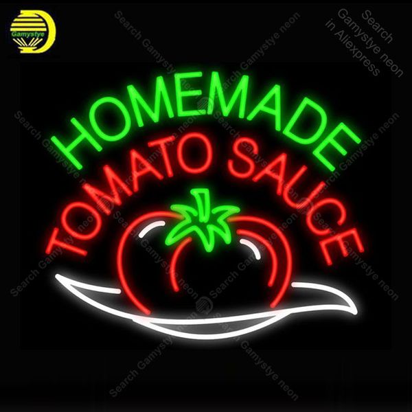 homemade томатный неоновая вывеска неоновая лампа вход стекла неоновая трубка отель зажигает комната отдыха пиво иконическим размещение рекл
homemade томатный неоновая вывеска неоновая лампа вход стекла неоновая трубка отель зажигает комната отдыха пиво иконическим размещение рекл