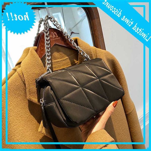 rooster square crossbody bag 2021 fashion new oxford women designer handbag vintage shoulder task
rooster square crossbody bag 2021 fashion new oxford women designer handbag vintage shoulder task