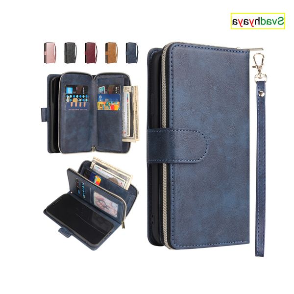 luxury for iphone 11 12 pro 6 6s 7 8 plus x xr xs max se wallet leather flip stand case cover mobile phone bag
luxury for iphone 11 12 pro 6 6s 7 8 plus x xr xs max se wallet leather flip stand case cover mobile phone bag