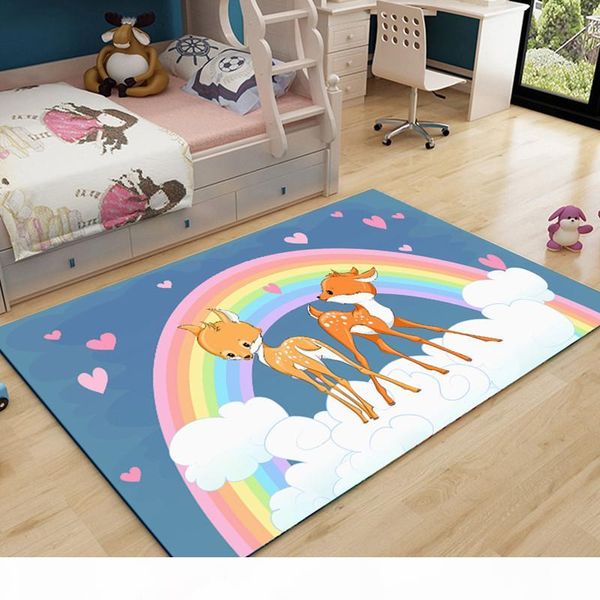 rug childrens carpet bedroom bedside full-piece room cute pink girls heart cartoon net red princess room water scrubbing floor mat
rug childrens carpet bedroom bedside full-piece room cute pink girls heart cartoon net red princess room water scrubbing floor mat