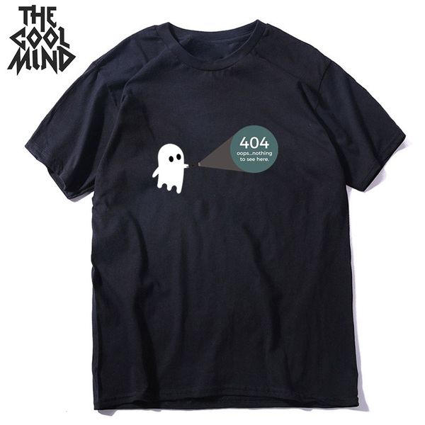 404 error print men tshirt cool short sleeve loose men t shirt casual summer loose funny t-shirt tee shirt sport hooded sweatshirt hoodie
404 error print men tshirt cool short sleeve loose men t shirt casual summer loose funny t-shirt tee shirt sport hooded sweatshirt hoodie