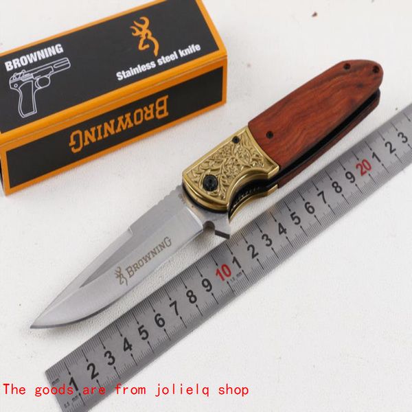 pocket blade fa40 blade 5cr15mov knives folding browning wooden handle assisted tactical camping hunting survival knife outdoor qynf s0rqi
pocket blade fa40 blade 5cr15mov knives folding browning wooden handle assisted tactical camping hunting survival knife outdoor qynf s0rqi