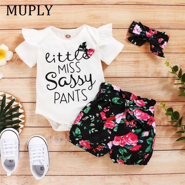 clothing sets 2021 fashion girls summer clothes toddler kids baby girl letter printed t-shirts+floral skirts outfits and headwear 3pcs set, White
clothing sets 2021 fashion girls summer clothes toddler kids baby girl letter printed t-shirts+floral skirts outfits and headwear 3pcs set, White