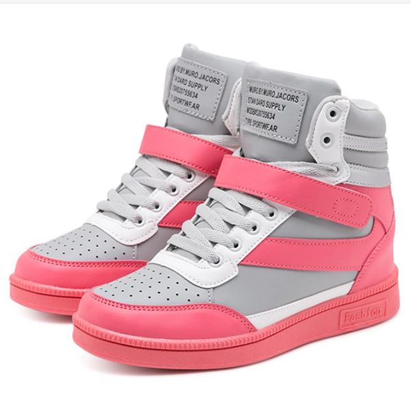 boots zpxhsm platform snow women winter shoes sneakers wedges warm plush leather botas mujer y730, Black
boots zpxhsm platform snow women winter shoes sneakers wedges warm plush leather botas mujer y730, Black