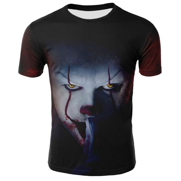 miyazaki hayao spirited away t shirt men/women japanese anime no face male cartoon vogue flwoers print 100% cotton tshirt homme
miyazaki hayao spirited away t shirt men/women japanese anime no face male cartoon vogue flwoers print 100% cotton tshirt homme