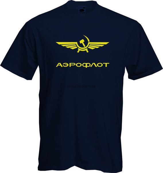 aeroflot russian airlines - t shirt retro ussr communist cold war coolnew sport hooded sweatshirt hoodie
aeroflot russian airlines - t shirt retro ussr communist cold war coolnew sport hooded sweatshirt hoodie