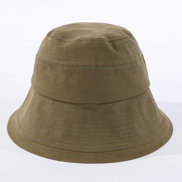 cokk hat cap женщины хлопок простой bucket hat женский summer sun hat корейский fisherman cap casual черный высокое качество кпт jllimk bde, Blue;gray
cokk hat cap женщины хлопок простой bucket hat женский summer sun hat корейский fisherman cap casual черный высокое качество кпт jllimk bde, Blue;gray