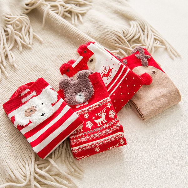 santa claus cotton socks ornaments xmas gifts christmas tree decorations 2021 new year kerst natal navidadnew
santa claus cotton socks ornaments xmas gifts christmas tree decorations 2021 new year kerst natal navidadnew