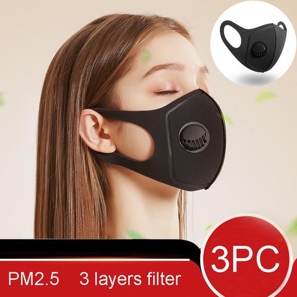 1 6pc рот маска моющийся многоразовый masque lavable mascarillas mascherine halloween cosplay маска ткань маска для лица mondmasker wmtudq
1 6pc рот маска моющийся многоразовый masque lavable mascarillas mascherine halloween cosplay маска ткань маска для лица mondmasker wmtudq