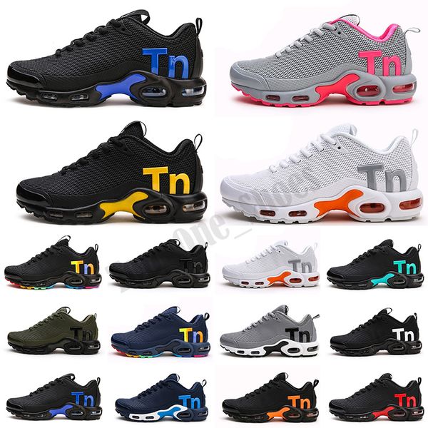 2021 wholesale tn mercurial plus tn ultra se shoes for men & women chaussures tn shoes athletic sport sneakers
2021 wholesale tn mercurial plus tn ultra se shoes for men & women chaussures tn shoes athletic sport sneakers