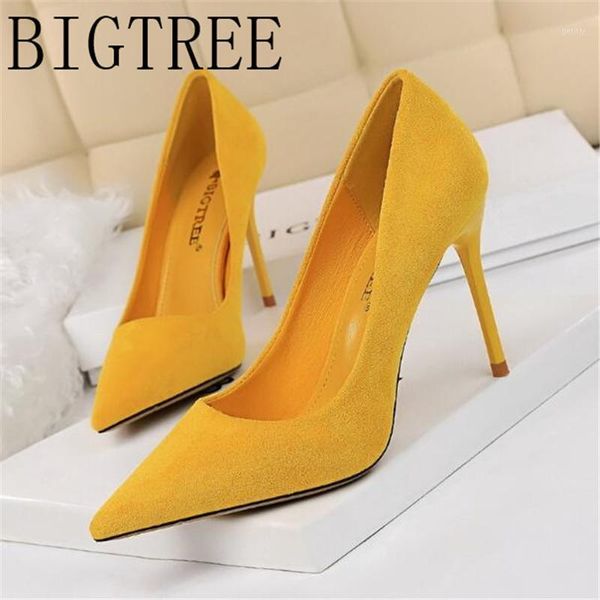 wonen pumps fashion office shoes flock pointed toe thin heels 9cm 2021 fashion women pumps shoes dress1, Black
wonen pumps fashion office shoes flock pointed toe thin heels 9cm 2021 fashion women pumps shoes dress1, Black