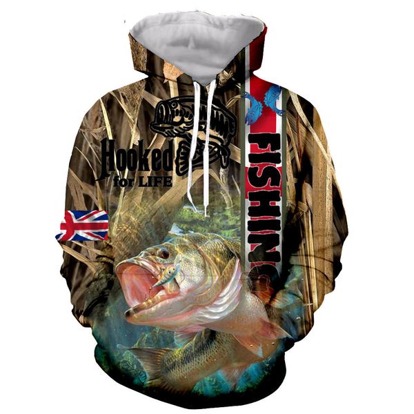pike fishing i love fishing hunting new arrive /hoodies/ sweatshirts/summer 3d print shirts funny aesthetic humor men clothing
pike fishing i love fishing hunting new arrive /hoodies/ sweatshirts/summer 3d print shirts funny aesthetic humor men clothing