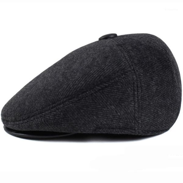men beret vintage herringbone gatsby tweed peaky blinders hat newsboy beret hat spring autumn flat peaked hats1, Blue;gray
men beret vintage herringbone gatsby tweed peaky blinders hat newsboy beret hat spring autumn flat peaked hats1, Blue;gray