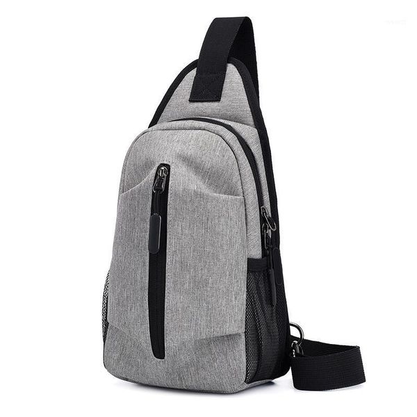 torebka crossbody messenger bags for men sacoche homme sports bolso pecho hombre anti theft chest bag with bottle holder pocket1
torebka crossbody messenger bags for men sacoche homme sports bolso pecho hombre anti theft chest bag with bottle holder pocket1