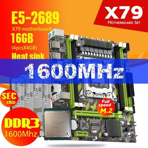 x79g x79 motherboard mainboard lga2011 xeon e5 2689 cpu 4x 4gb = 16gb memory ddr3 ram heatsink 1600mhz pc3 12800r usb pc gaming1
x79g x79 motherboard mainboard lga2011 xeon e5 2689 cpu 4x 4gb = 16gb memory ddr3 ram heatsink 1600mhz pc3 12800r usb pc gaming1