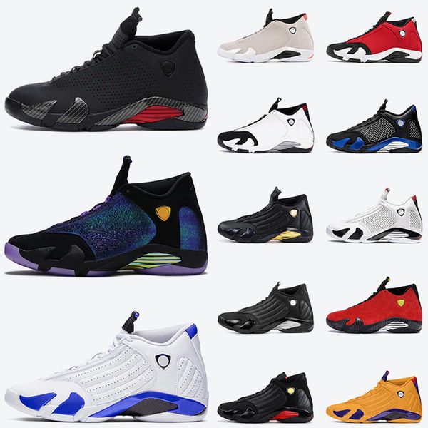 hyper royal 14s jumpman 14 mens basketyball shoes candy cane gym red university gold desert sand eur 47 trainera sneakers
hyper royal 14s jumpman 14 mens basketyball shoes candy cane gym red university gold desert sand eur 47 trainera sneakers