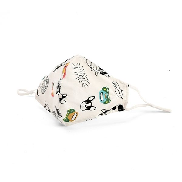 dust-proof, new anti-haze, reusable children's fashionable cartoon printing, breathable and washable cotton cloth masks, inser 1 n5t0k
dust-proof, new anti-haze, reusable children's fashionable cartoon printing, breathable and washable cotton cloth masks, inser 1 n5t0k